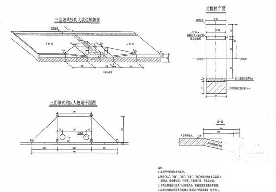 市政基础设施工程 - 3