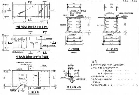 市政基础设施工程 - 4