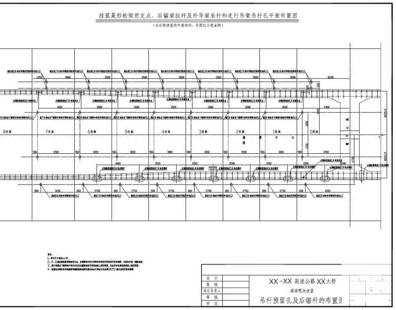 第 2 张图