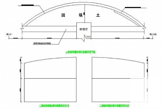 加固工程施工 - 2