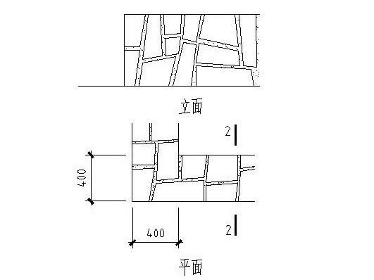 第 3 张图