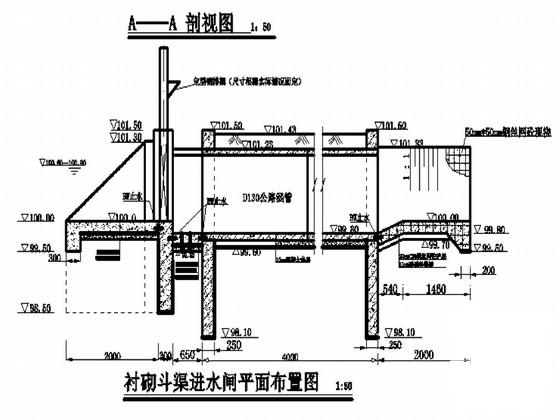 第 1 张图