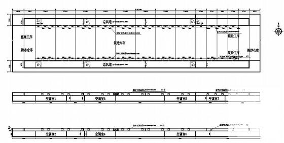 厂房空调除尘 - 2