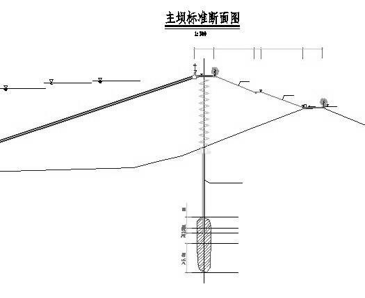 第 1 张图