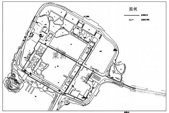 第 4 张图