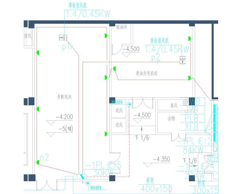 第 2 张图