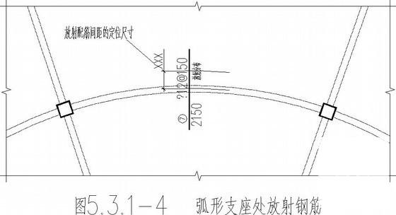 施工图制图 - 1