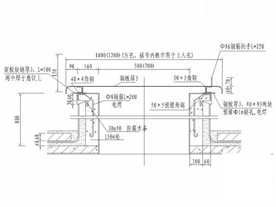 第 4 张图