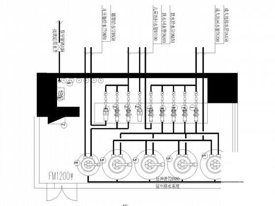 室外游泳池水处理 - 3