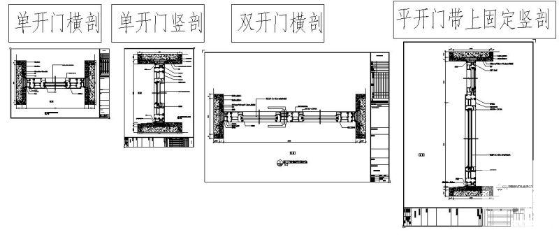 第 3 张图