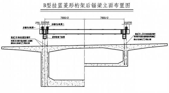 第 3 张图