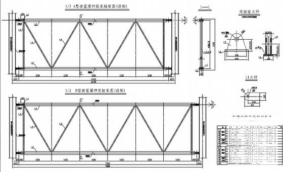 第 4 张图