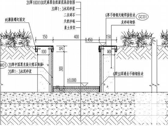 第 3 张图