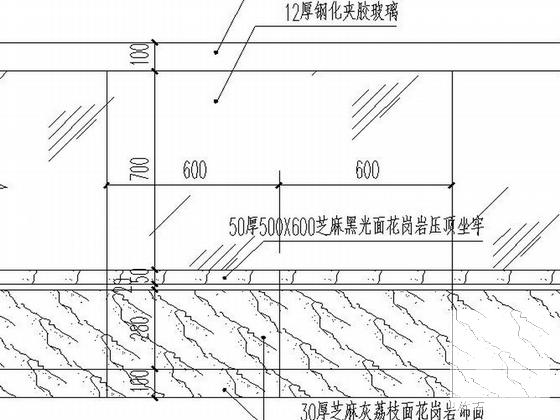 第 5 张图