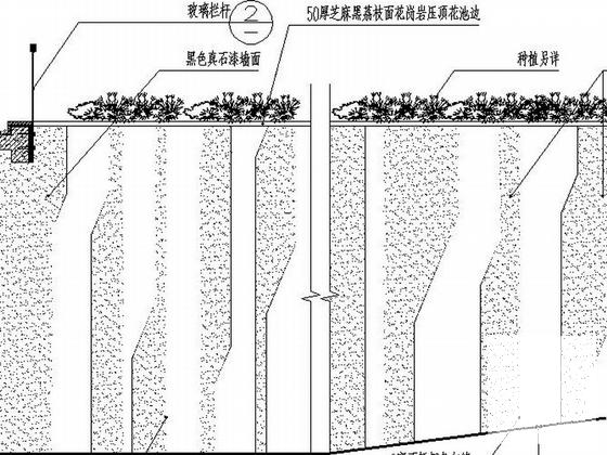 第 6 张图