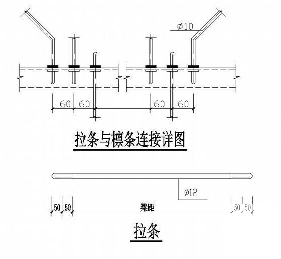 第 1 张图