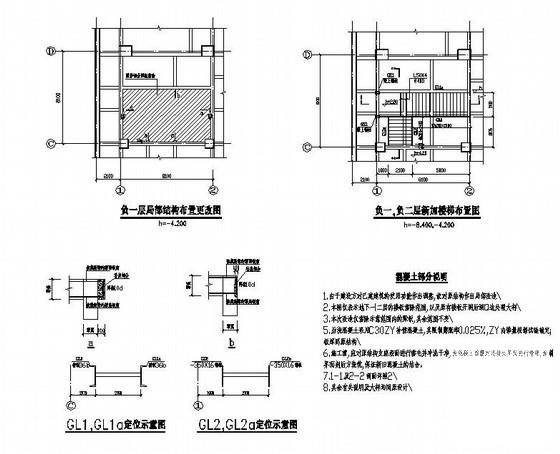 第 1 张图