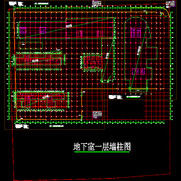 第 4 张图