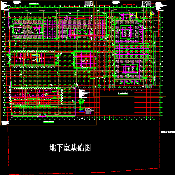 第 6 张图