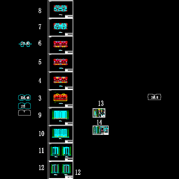 第 2 张图