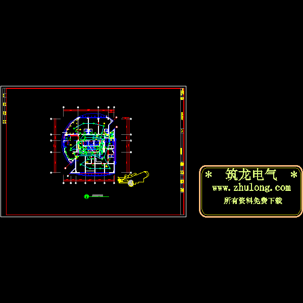 五层12.dwg