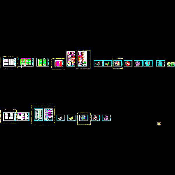 三号楼.dwg