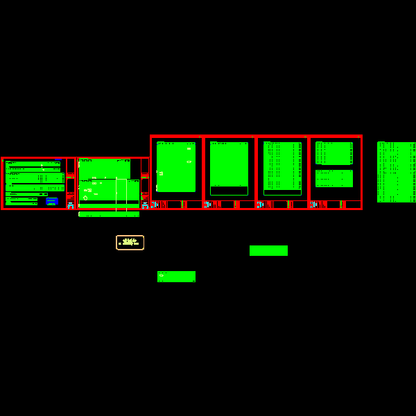 m-03-1b~6b.dwg