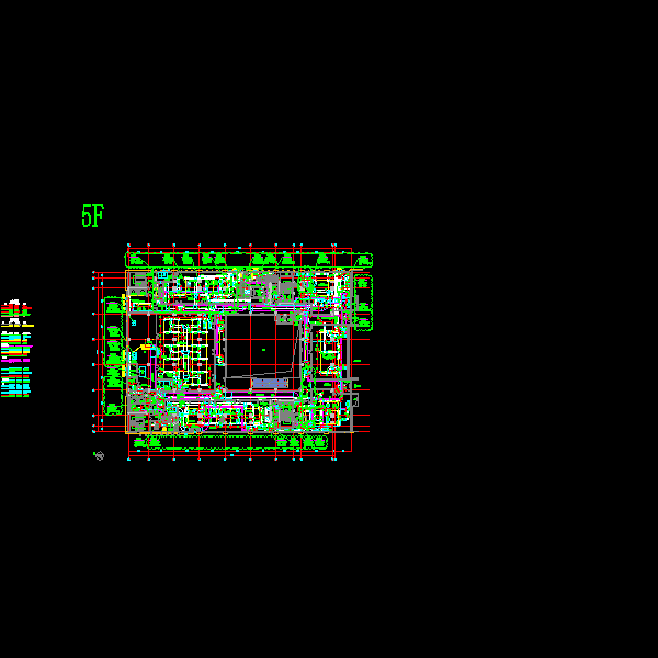 m-20-10b,20b,28b(5f).dwg