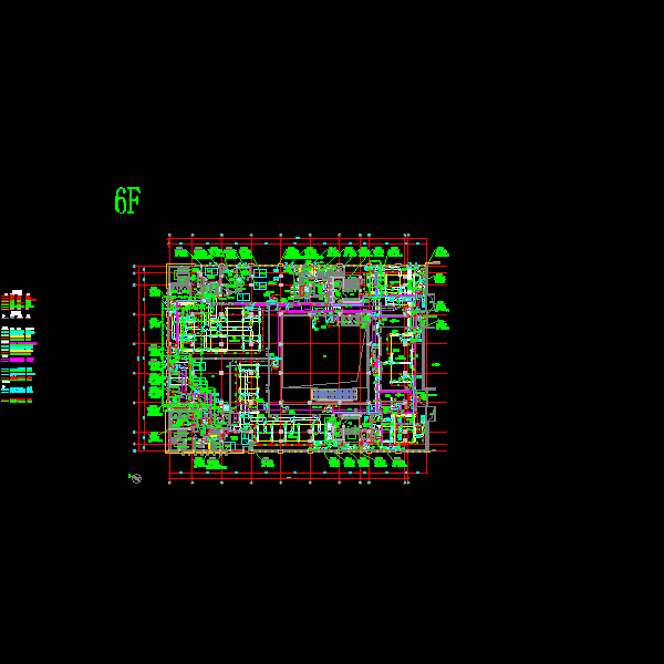 m-20-11b,21b,29b(6f).dwg