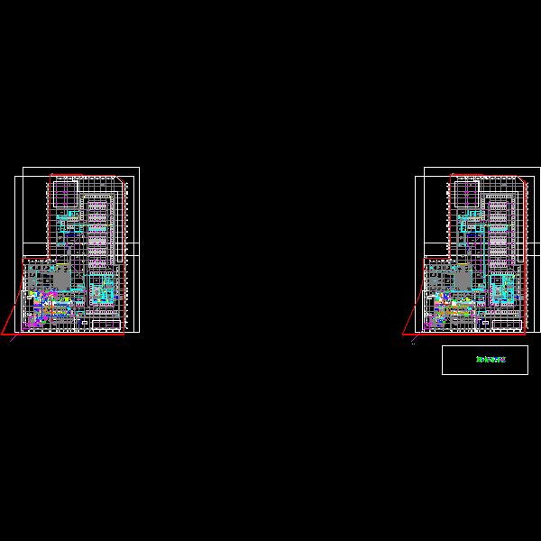 地下室平面_t3-20160828.dwg