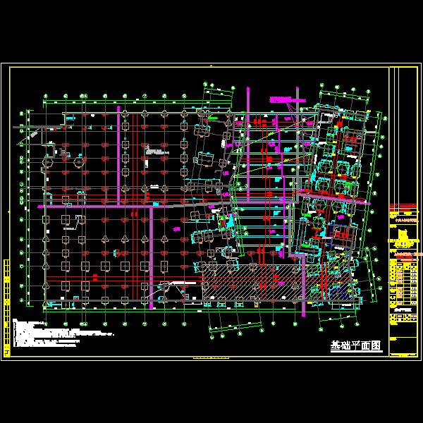 102.dwg