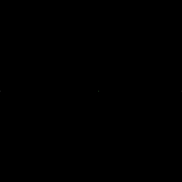 俄罗斯梁板施工图.dwg