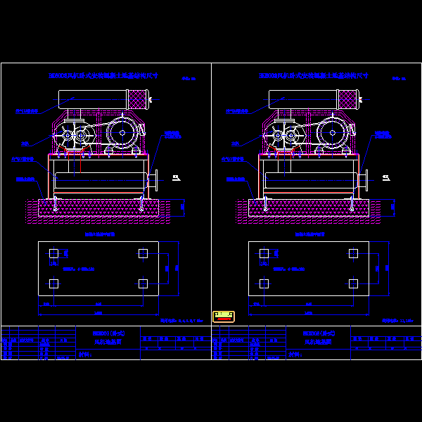 bk5003.dwg