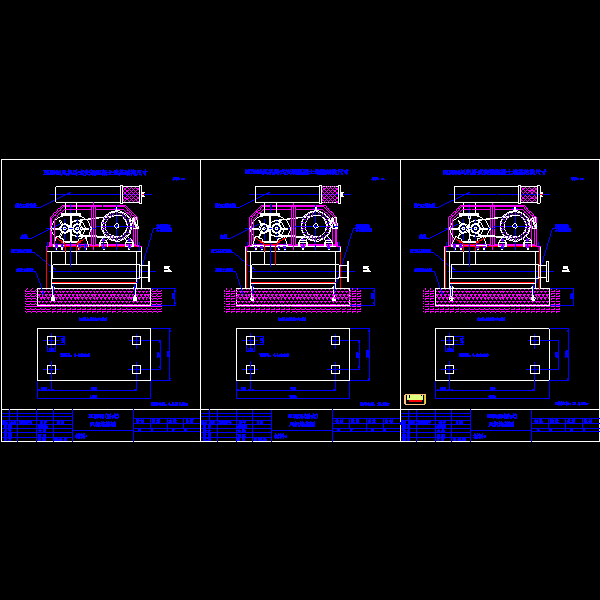 bk5006地基图.dwg