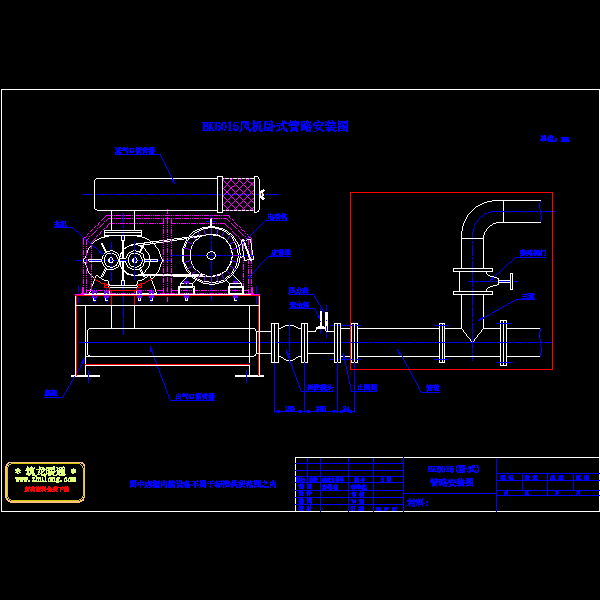 bk6015.dwg