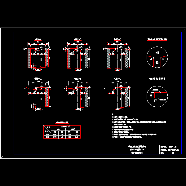 35-3350-10.dwg