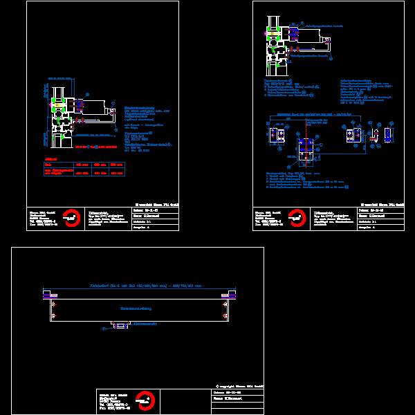 内倒窗，内倒支架bl7.dwg