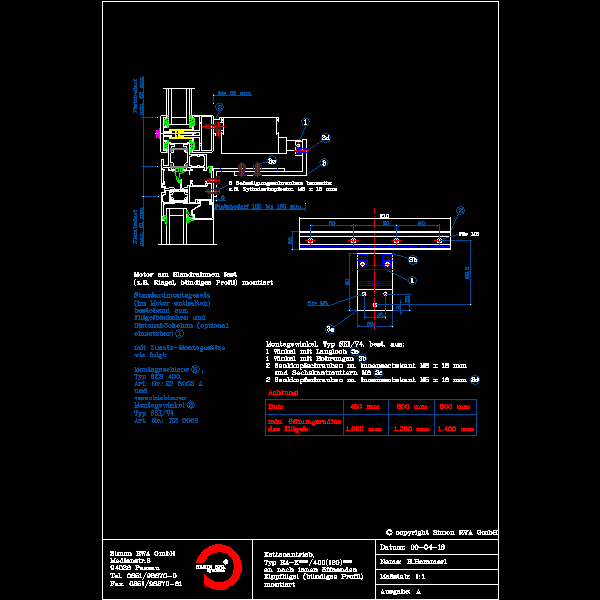 内倒窗，固定码，内倒支架bl8.dwg