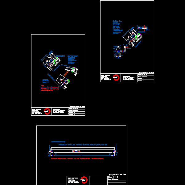 斜屋顶天窗bl9.dwg