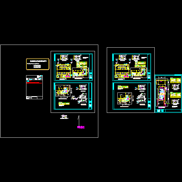 sx-ss-ct.dwg