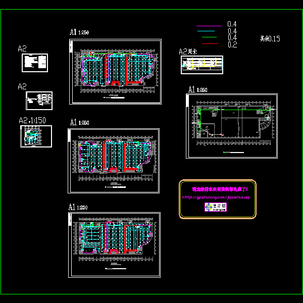 火警汇总图.dwg