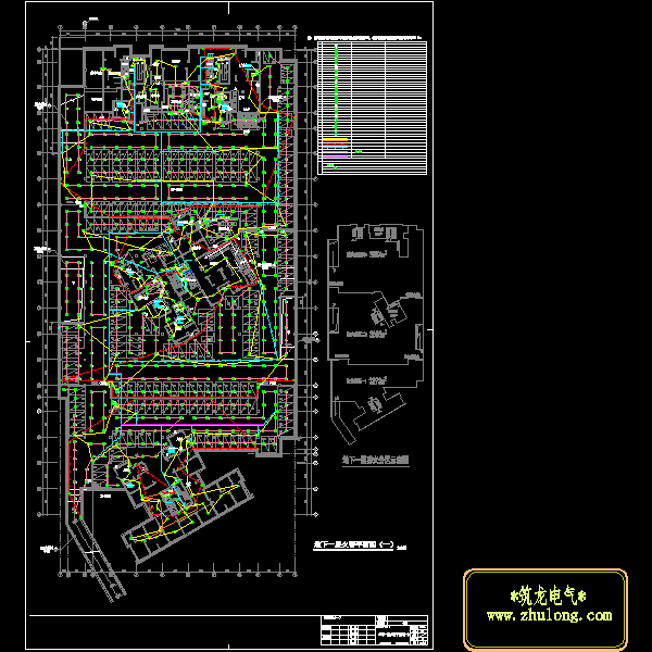 d071.dwg