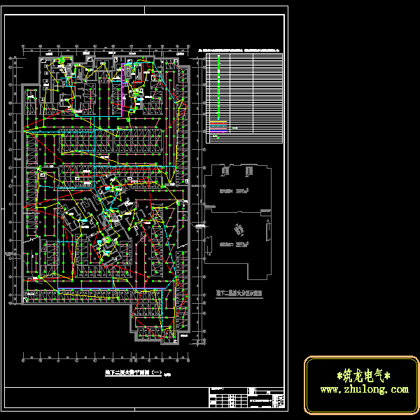 d073.dwg