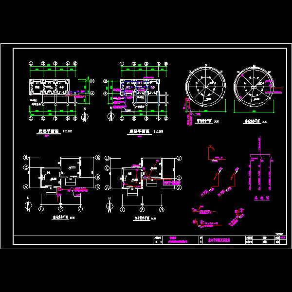 01.dwg