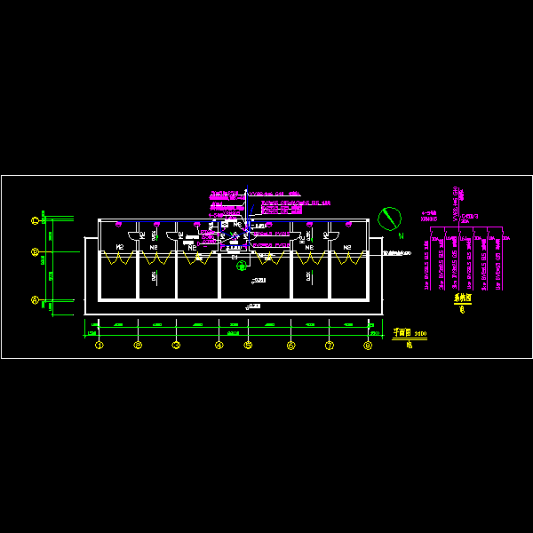 03.dwg