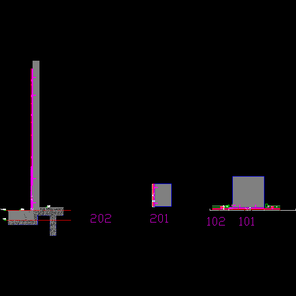 td-sc2-d-b001.dwg