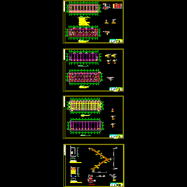 结构1.dwg