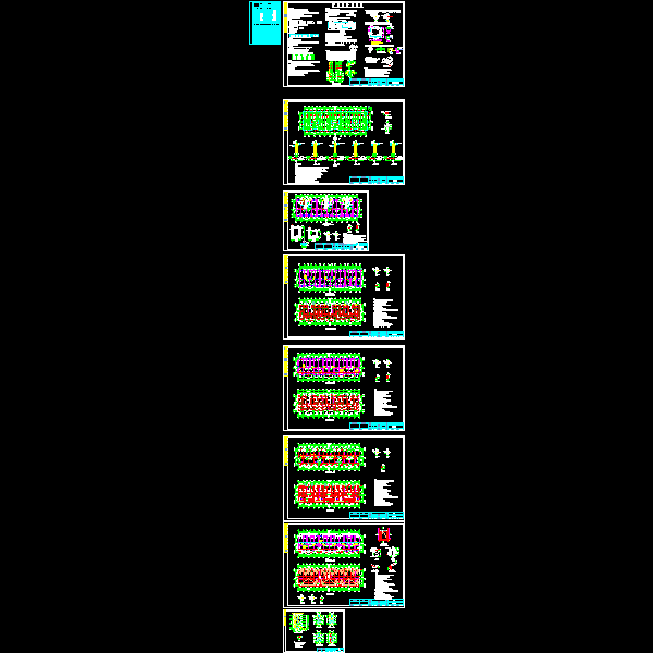 m1107-6-t（施）-01~08.dwg