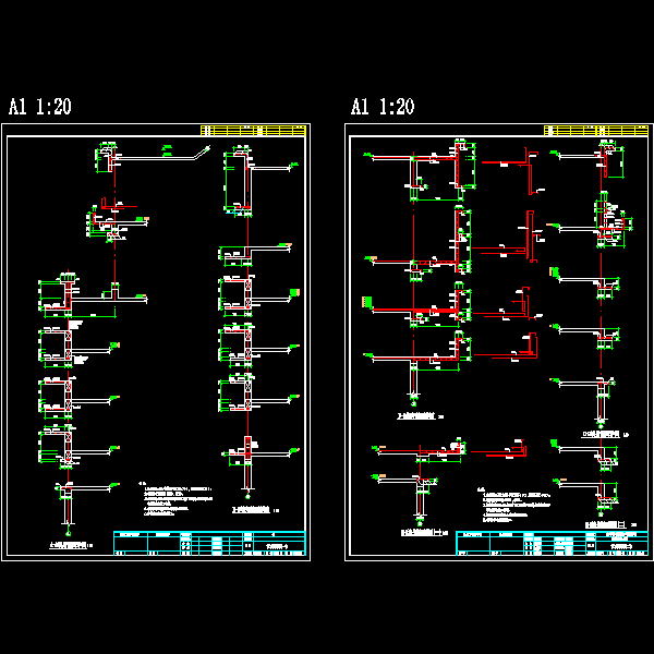 m1107-6-t（施）-09~10.dwg