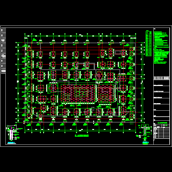 g-03.dwg